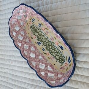 Temptations breadbasket